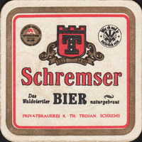 Beer coaster schrems-18