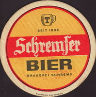 Bierdeckelschrems-19-oboje-small