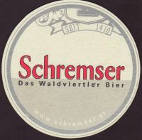 Beer coaster schrems-26