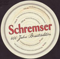 Beer coaster schrems-27