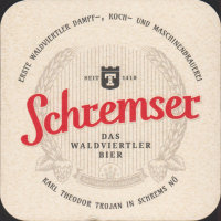 Beer coaster schrems-32