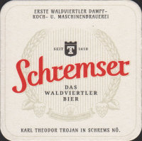 Beer coaster schrems-33-small
