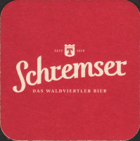 Beer coaster schrems-36-small