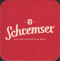 Beer coaster schrems-36