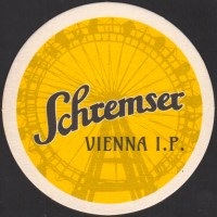 Beer coaster schrems-37-small
