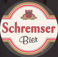 Beer coaster schrems-4