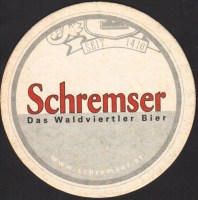 Beer coaster schrems-45-small.jpg