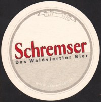 Beer coaster schrems-46-small.jpg