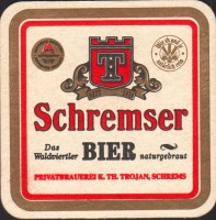 Beer coaster schrems-47-small.jpg