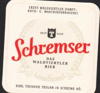 Beer coaster schrems-48-small.jpg