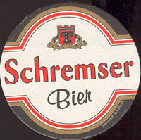 Bierdeckelschrems-5