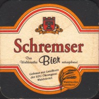 Beer coaster schrems-50-small.jpg