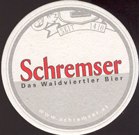 Beer coaster schrems-6