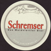 Bierdeckelschrems-9