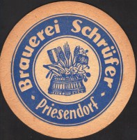 Bierdeckelschrufer-1-small.jpg