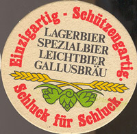 Beer coaster schuetzengarten-10-zadek