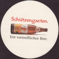 Bierdeckelschuetzengarten-124