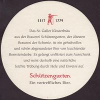 Bierdeckelschuetzengarten-125-zadek