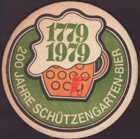 Bierdeckelschuetzengarten-126