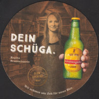 Pivní tácek schuetzengarten-129