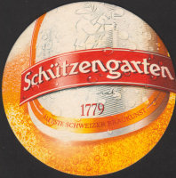 Pivní tácek schuetzengarten-130-oboje-small