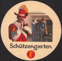 Bierdeckelschuetzengarten-141-small