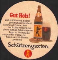 Bierdeckelschuetzengarten-141-zadek-small