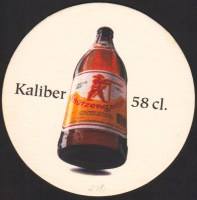 Beer coaster schuetzengarten-145-zadek-small