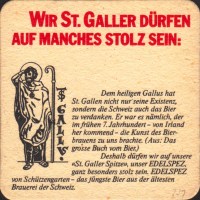 Pivní tácek schuetzengarten-146-zadek-small