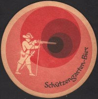 Beer coaster schuetzengarten-147-small.jpg