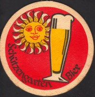 Beer coaster schuetzengarten-148-small.jpg