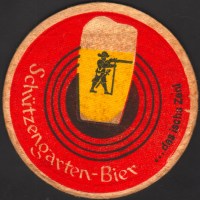 Beer coaster schuetzengarten-149-oboje-small.jpg
