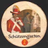 Beer coaster schuetzengarten-150-small.jpg