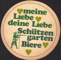 Beer coaster schuetzengarten-151-small.jpg
