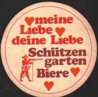Beer coaster schuetzengarten-152-small.jpg