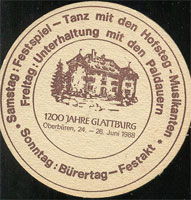 Pivní tácek schuetzengarten-22-zadek
