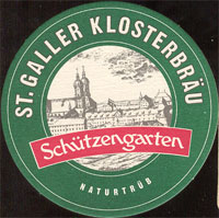 Beer coaster schuetzengarten-23-zadek