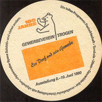 Beer coaster schuetzengarten-26-zadek