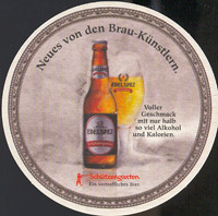 Beer coaster schuetzengarten-32-zadek