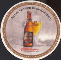Beer coaster schuetzengarten-32