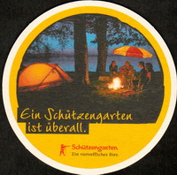 Beer coaster schuetzengarten-35-small