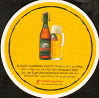 Beer coaster schuetzengarten-35-zadek-small