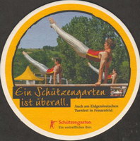Beer coaster schuetzengarten-38-small