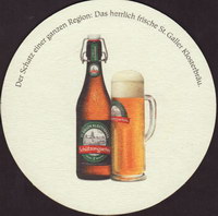 Beer coaster schuetzengarten-45-zadek-small