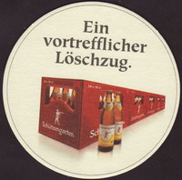Beer coaster schuetzengarten-54-small