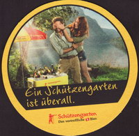 Beer coaster schuetzengarten-57-small