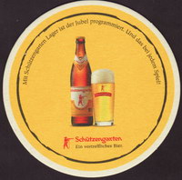 Pivní tácek schuetzengarten-58-zadek
