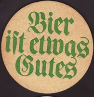 Beer coaster schuetzengarten-60-zadek
