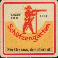 Bierdeckelschuetzengarten-62