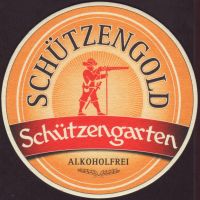 Bierdeckelschuetzengarten-65